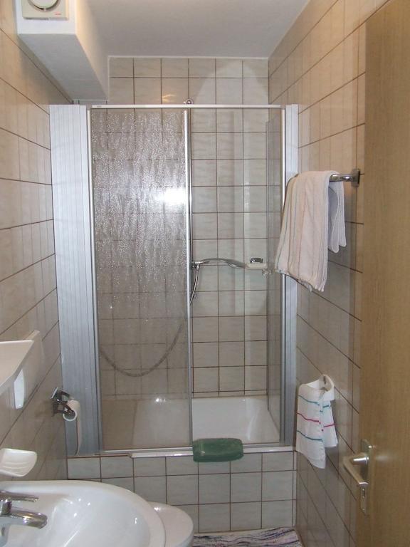 Pension Sonnenhof Bischofsmais Pokój zdjęcie